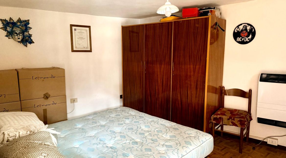 PHOTO-2026-01-27-09-43-04_11