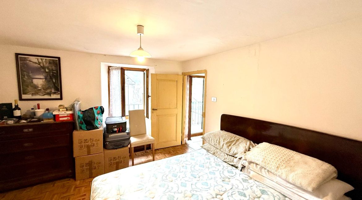 PHOTO-2026-01-27-09-43-04_12