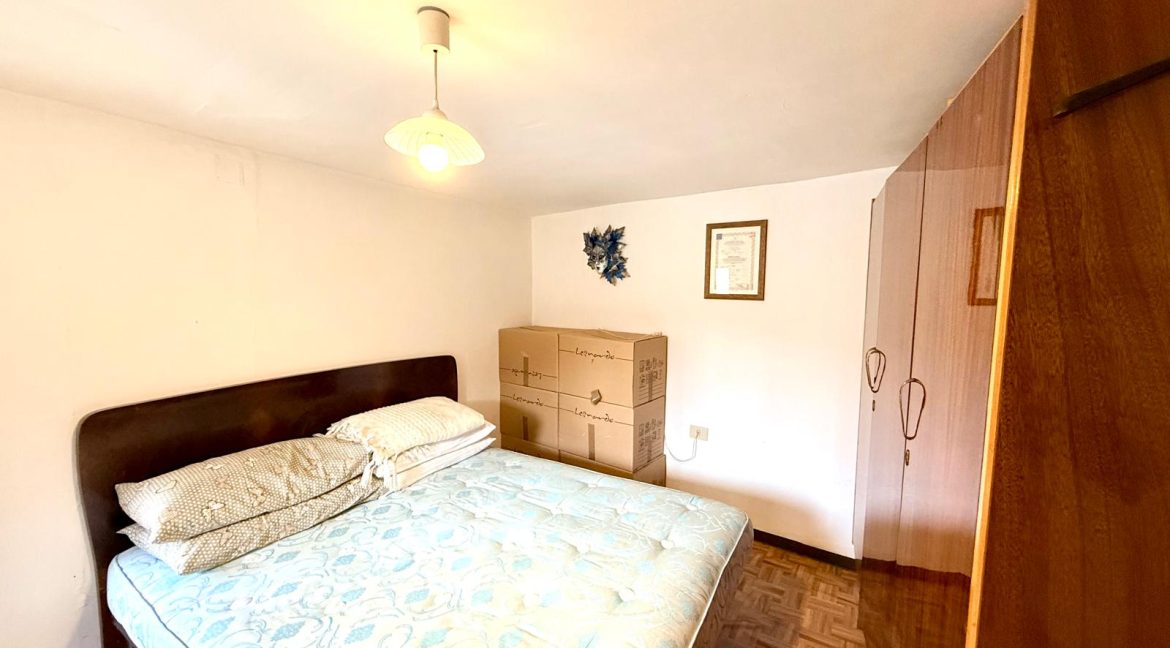 PHOTO-2026-01-27-09-43-04_13