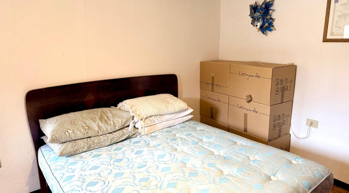 PHOTO-2026-01-27-09-43-04_14