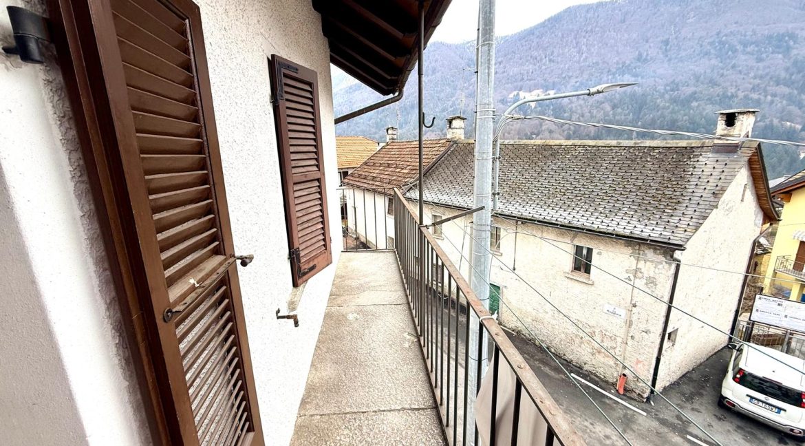 PHOTO-2026-01-27-09-43-04_17