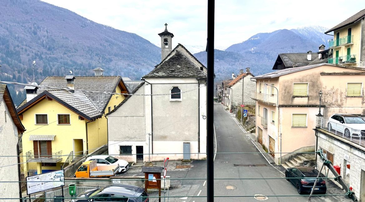 PHOTO-2026-01-27-09-43-04_19