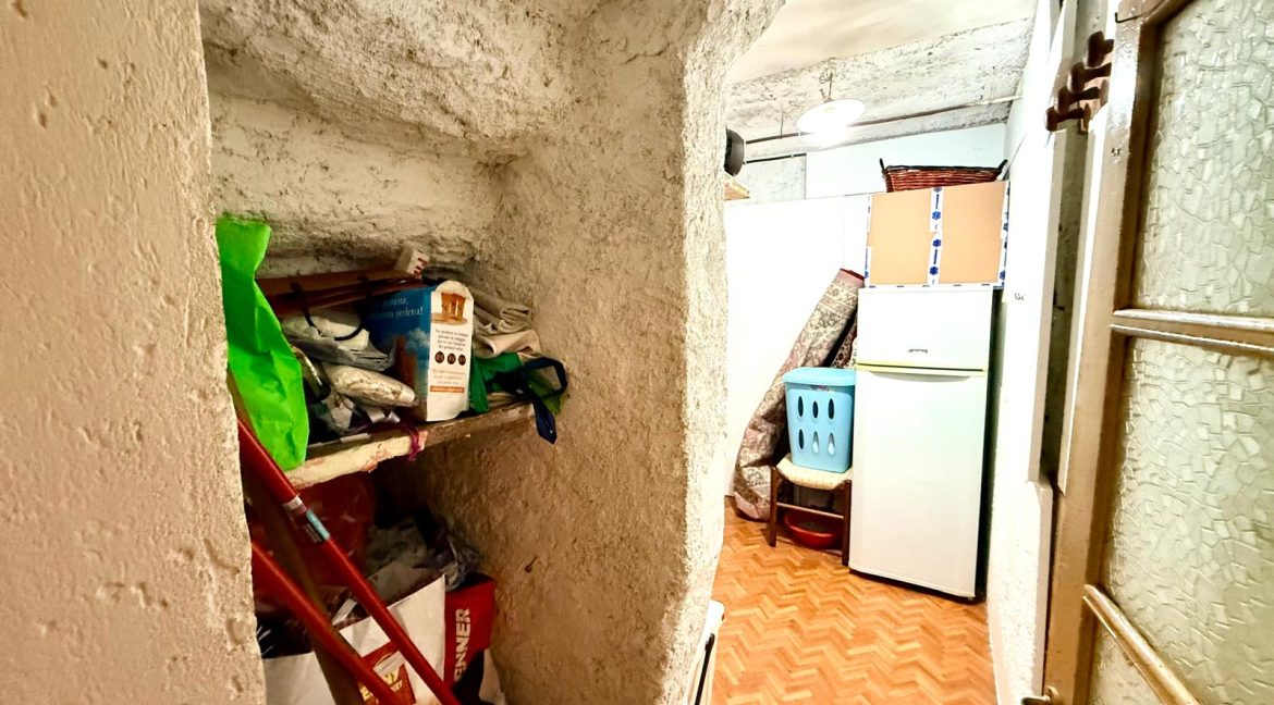 PHOTO-2026-01-27-09-43-04_2