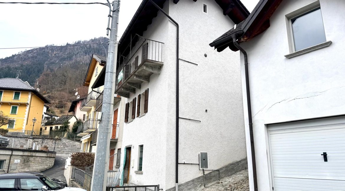 PHOTO-2026-01-27-09-43-04_20