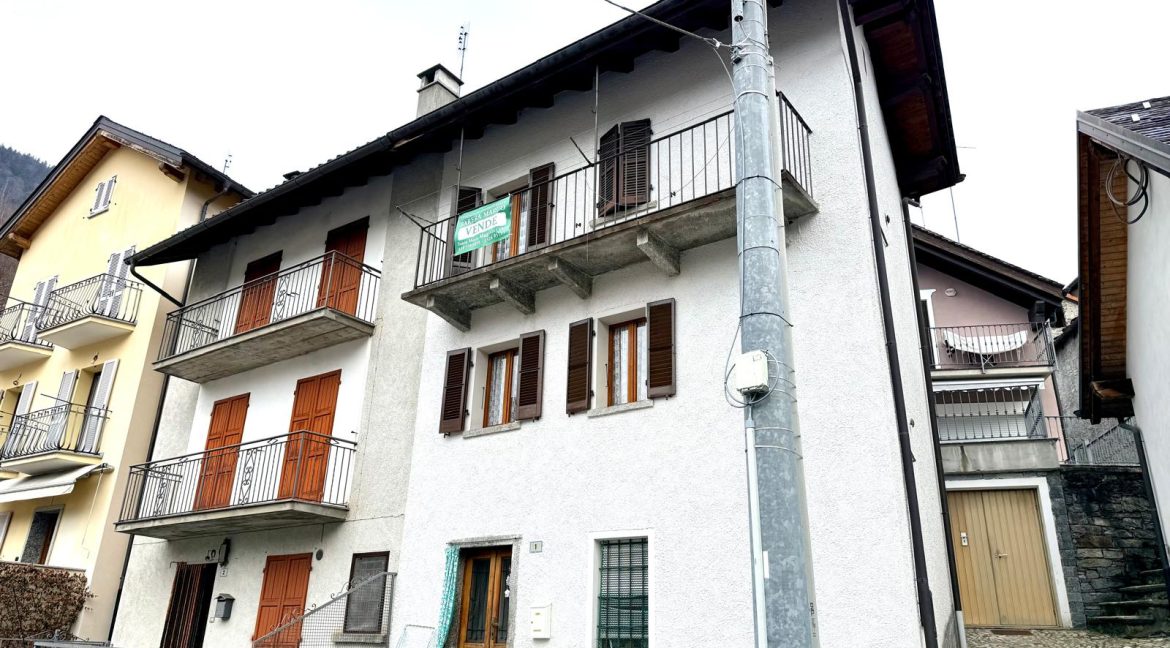 PHOTO-2026-01-27-09-43-04_21