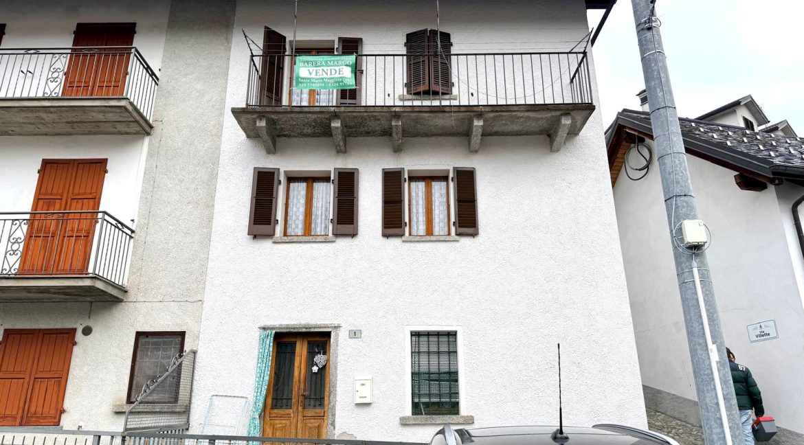 PHOTO-2026-01-27-09-43-04_23