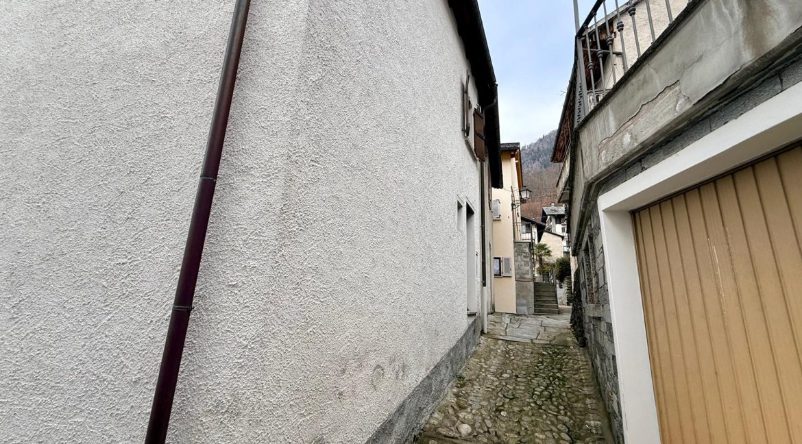 PHOTO-2026-01-27-09-43-04_26