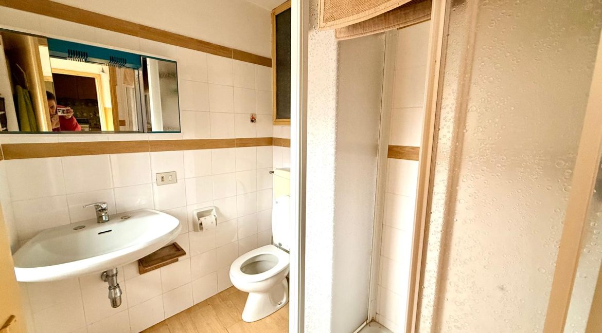 PHOTO-2026-01-27-09-43-04_3