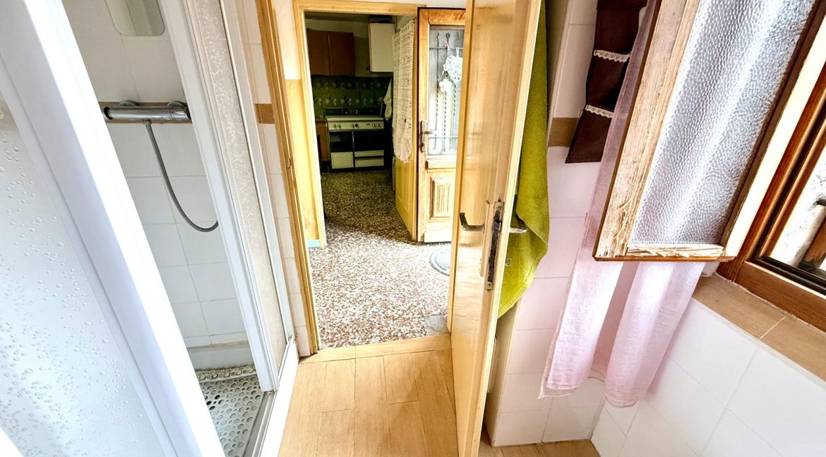 PHOTO-2026-01-27-09-43-04_5