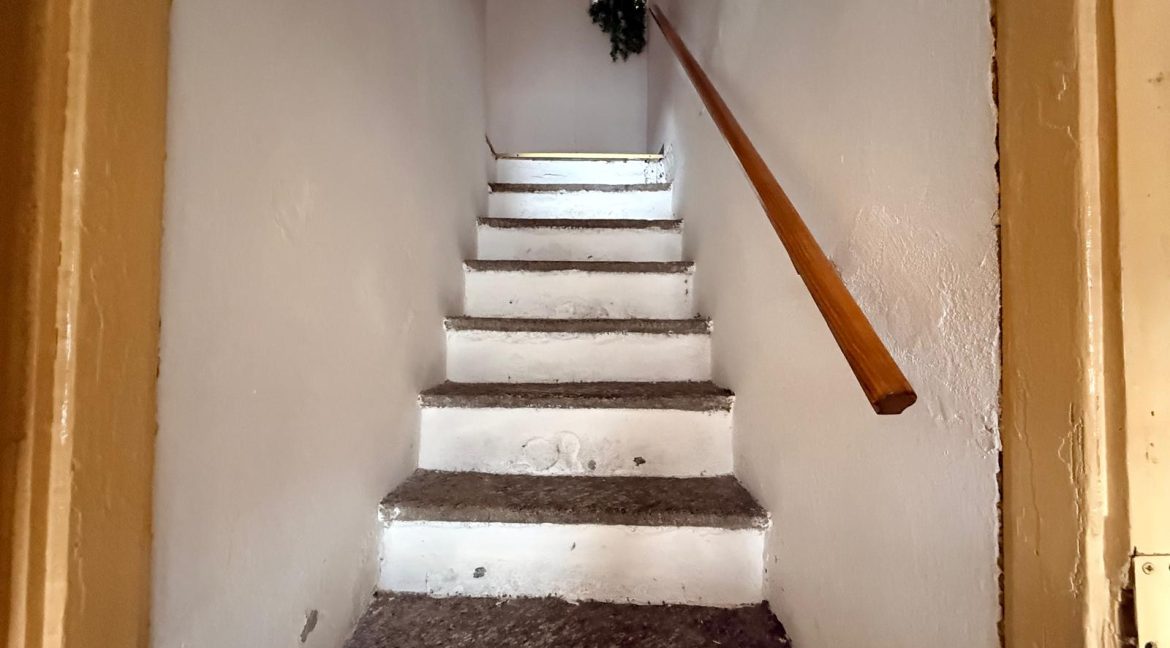 PHOTO-2026-01-27-09-43-04_6