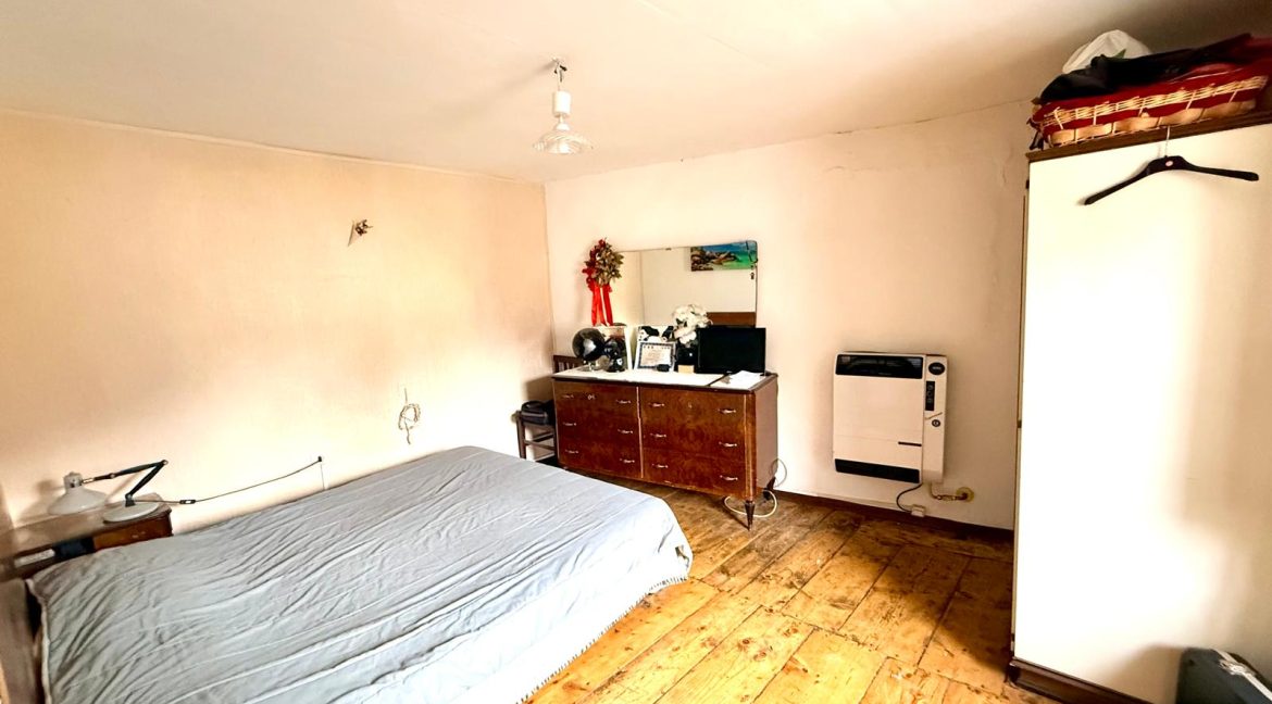 PHOTO-2026-01-27-09-43-04_7