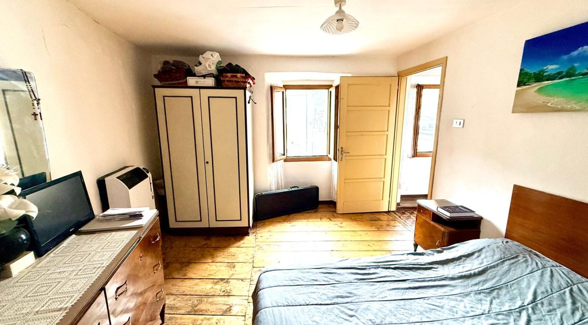 PHOTO-2026-01-27-09-43-04_8