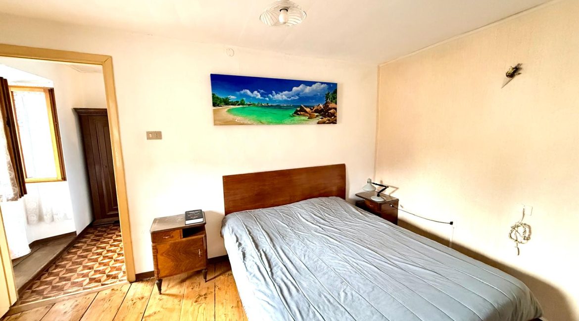 PHOTO-2026-01-27-09-43-04_9