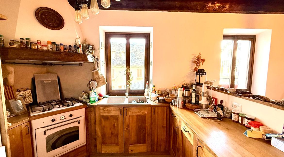 IMG_6269